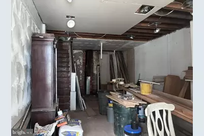 2613 Deacon Street, Philadelphia, PA 19129 - Photo 3