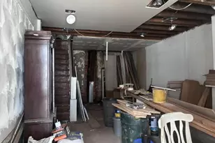 2613 Deacon St, Philadelphia, PA 19129 - Photo 3