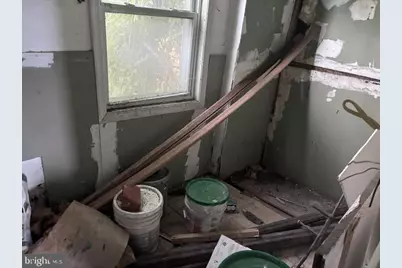 2613 Deacon Street, Philadelphia, PA 19129 - Photo 11