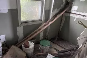2613 Deacon St, Philadelphia, PA 19129 - Photo 11