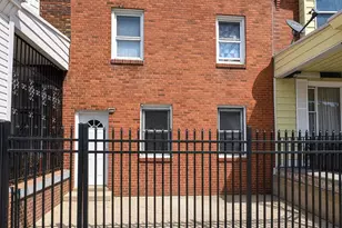 429 W Ashdale St, Philadelphia, PA 19120 - Photo 1