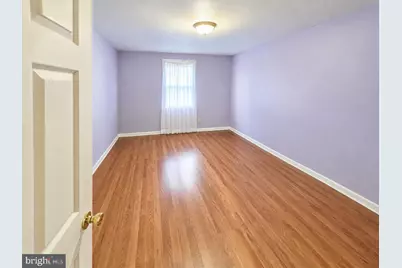 429 W Ashdale Street, Philadelphia, PA 19120 - Photo 7