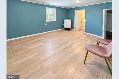 429 W Ashdale Street, Philadelphia, PA 19120 - Photo 13