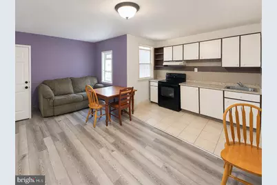 429 W Ashdale Street, Philadelphia, PA 19120 - Photo 3