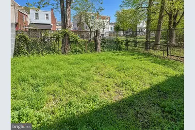 429 W Ashdale Street, Philadelphia, PA 19120 - Photo 17