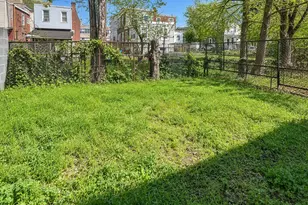 429 W Ashdale St, Philadelphia, PA 19120 - Photo 17