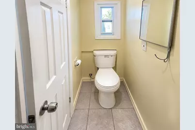 429 W Ashdale Street, Philadelphia, PA 19120 - Photo 15