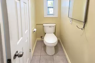 429 W Ashdale St, Philadelphia, PA 19120 - Photo 15