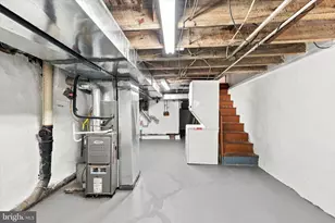 1642 S Newkirk St, Philadelphia, PA 19145 - Photo 17
