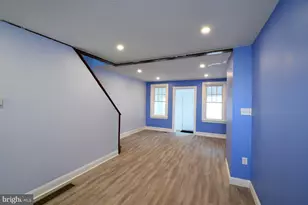 1642 S Newkirk St, Philadelphia, PA 19145 - Photo 7