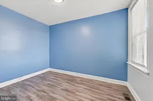 1642 S Newkirk St, Philadelphia, PA 19145 - Photo 11