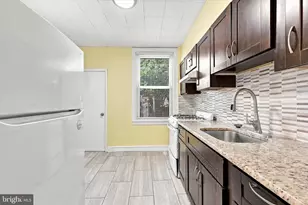 1642 S Newkirk St, Philadelphia, PA 19145 - Photo 7