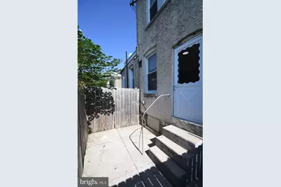 1642 S Newkirk Street, Philadelphia, PA 19145 - Photo 11