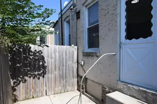 1642 S Newkirk St, Philadelphia, PA 19145 - Photo 11