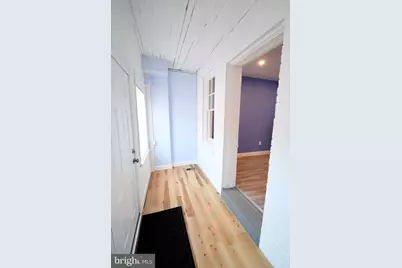1642 S Newkirk Street, Philadelphia, PA 19145 - Photo 3