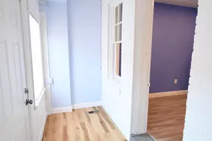 1642 S Newkirk St, Philadelphia, PA 19145 - Photo 3