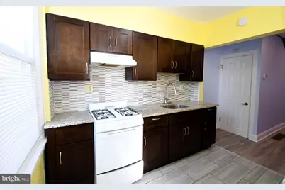 1642 S Newkirk Street, Philadelphia, PA 19145 - Photo 9