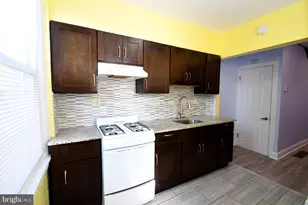 1642 S Newkirk St, Philadelphia, PA 19145 - Photo 9