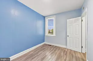 1642 S Newkirk St, Philadelphia, PA 19145 - Photo 13