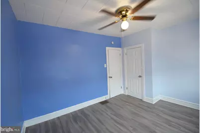 1642 S Newkirk Street, Philadelphia, PA 19145 - Photo 25