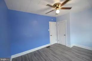 1642 S Newkirk St, Philadelphia, PA 19145 - Photo 25