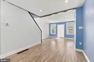 1642 S Newkirk St, Philadelphia, PA 19145 - Photo 5