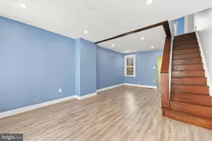 1642 S Newkirk St, Philadelphia, PA 19145 - Photo 3