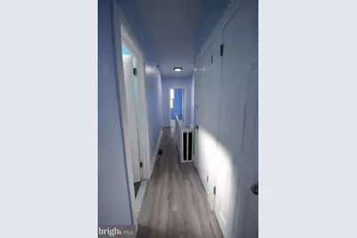 1642 S Newkirk Street, Philadelphia, PA 19145 - Photo 17
