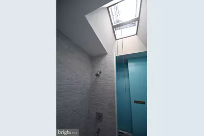 1642 S Newkirk Street, Philadelphia, PA 19145 - Photo 19