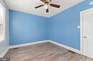 1642 S Newkirk St, Philadelphia, PA 19145 - Photo 15