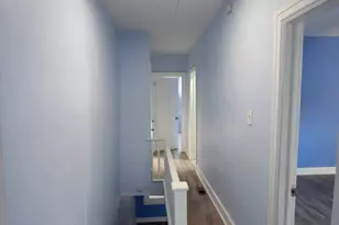 1642 S Newkirk St, Philadelphia, PA 19145 - Photo 13