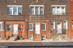 1642 S Newkirk St, Philadelphia, PA 19145 - Photo 19