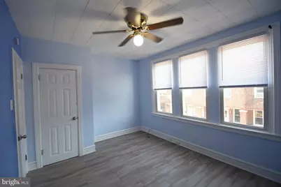 1642 S Newkirk Street, Philadelphia, PA 19145 - Photo 23