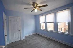 1642 S Newkirk St, Philadelphia, PA 19145 - Photo 23