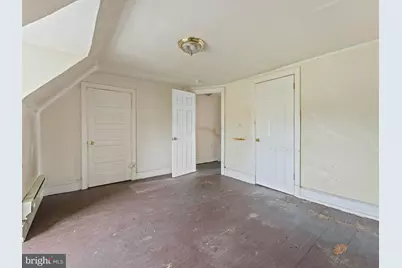 2243 N 33rd Street, Philadelphia, PA 19132 - Photo 41