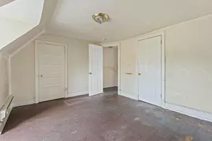 2243 N 33rd St, Philadelphia, PA 19132 - Photo 41