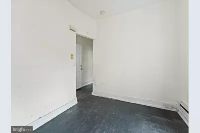 2243 N 33rd Street, Philadelphia, PA 19132 - Photo 27
