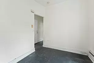2243 N 33rd St, Philadelphia, PA 19132 - Photo 27