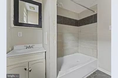 2243 N 33rd Street, Philadelphia, PA 19132 - Photo 35