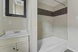 2243 N 33rd St, Philadelphia, PA 19132 - Photo 35