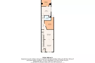 2243 N 33rd St, Philadelphia, PA 19132 - Photo 47