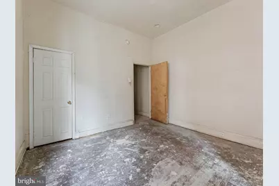 2243 N 33rd Street, Philadelphia, PA 19132 - Photo 13