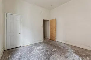 2243 N 33rd St, Philadelphia, PA 19132 - Photo 13