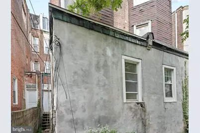 2243 N 33rd Street, Philadelphia, PA 19132 - Photo 43