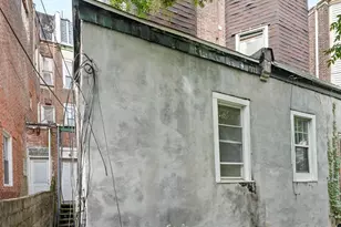 2243 N 33rd St, Philadelphia, PA 19132 - Photo 43