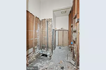 2243 N 33rd Street, Philadelphia, PA 19132 - Photo 11
