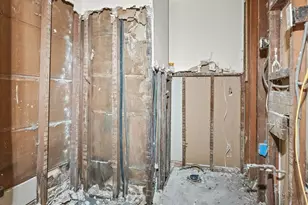 2243 N 33rd St, Philadelphia, PA 19132 - Photo 11