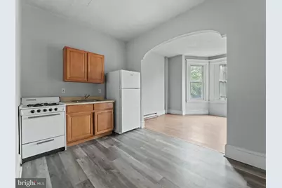 2243 N 33rd Street, Philadelphia, PA 19132 - Photo 17