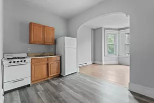2243 N 33rd St, Philadelphia, PA 19132 - Photo 17