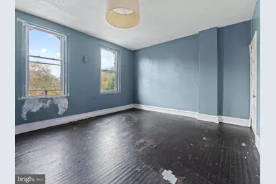 2243 N 33rd Street, Philadelphia, PA 19132 - Photo 31